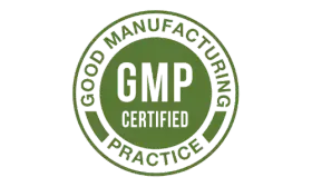 GMP Certified - VigrxPlus Longer Lasting Erections